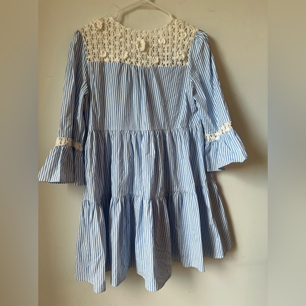 Sold - Picture 5 of 9